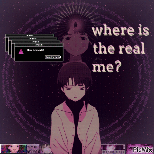 Lain