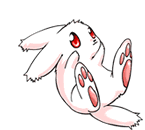 kawaii
