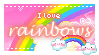 rainbow3