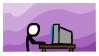 disconnected