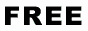 88 31freedownloads
