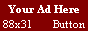 your ad here