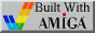 built with amiga02