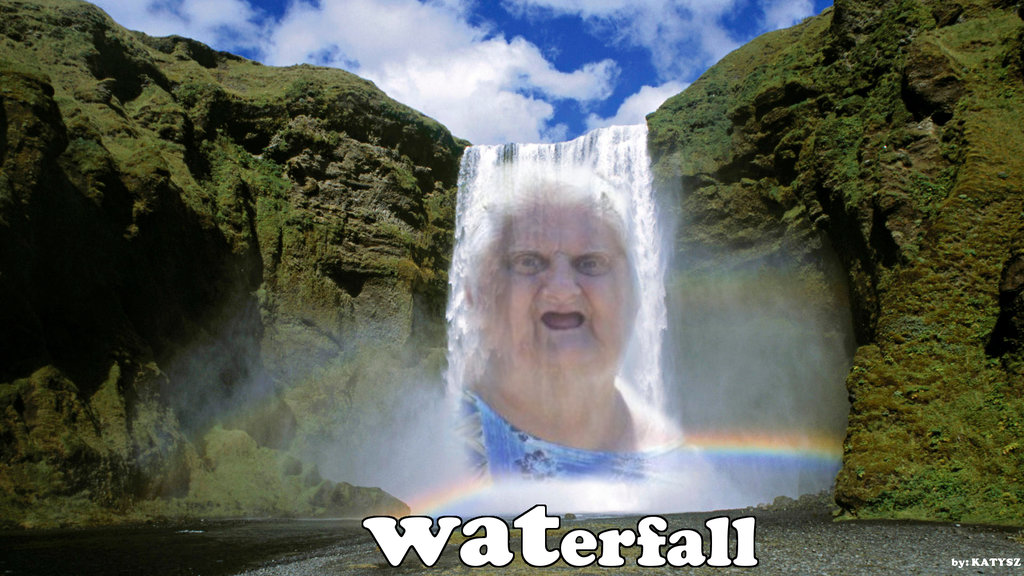 WAT remix — 4MWPb8b