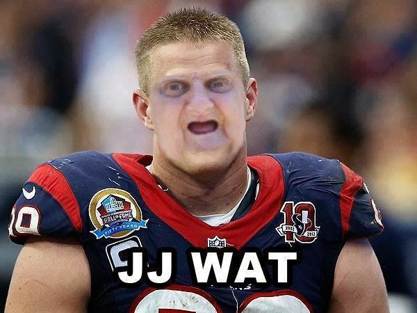 WAT remix — 5BSetdt