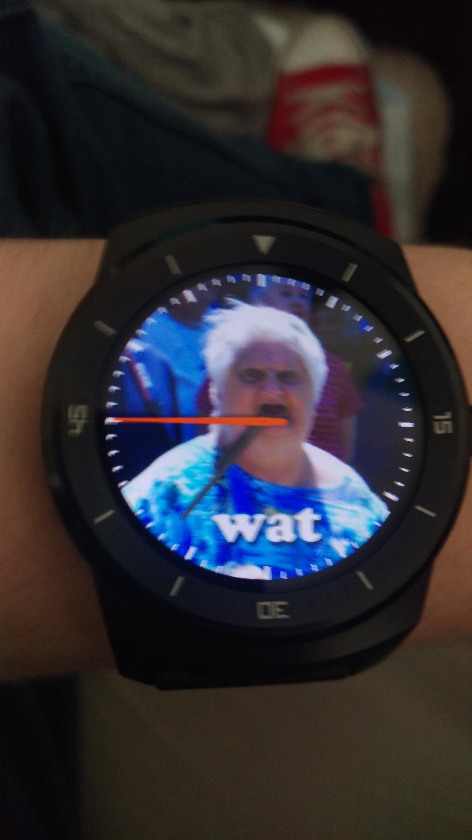 WAT remix — 8qpPK2D