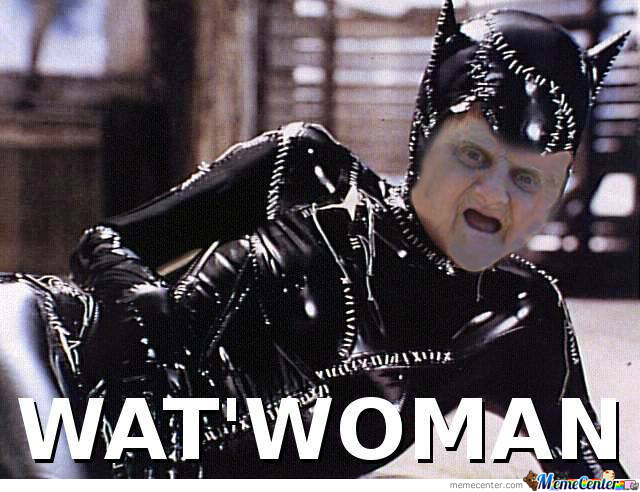 WAT remix — F0cPwgd