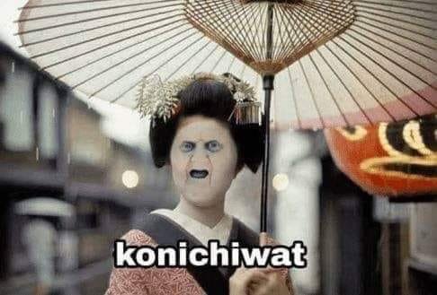 WAT remix — OqyzkFp