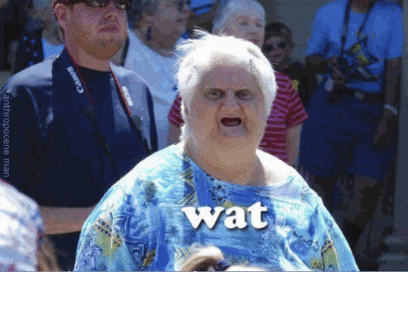 WAT remix — gdZp7Xi