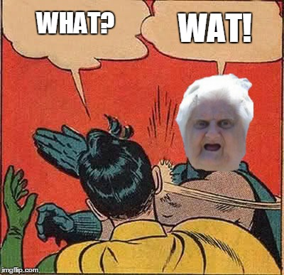 WAT remix — kShWBn6