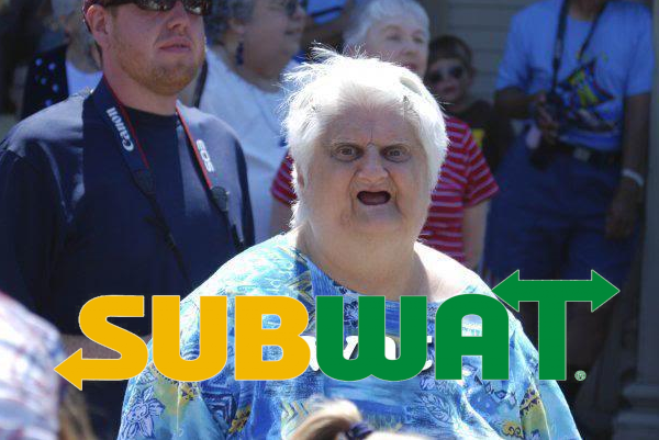 subwat