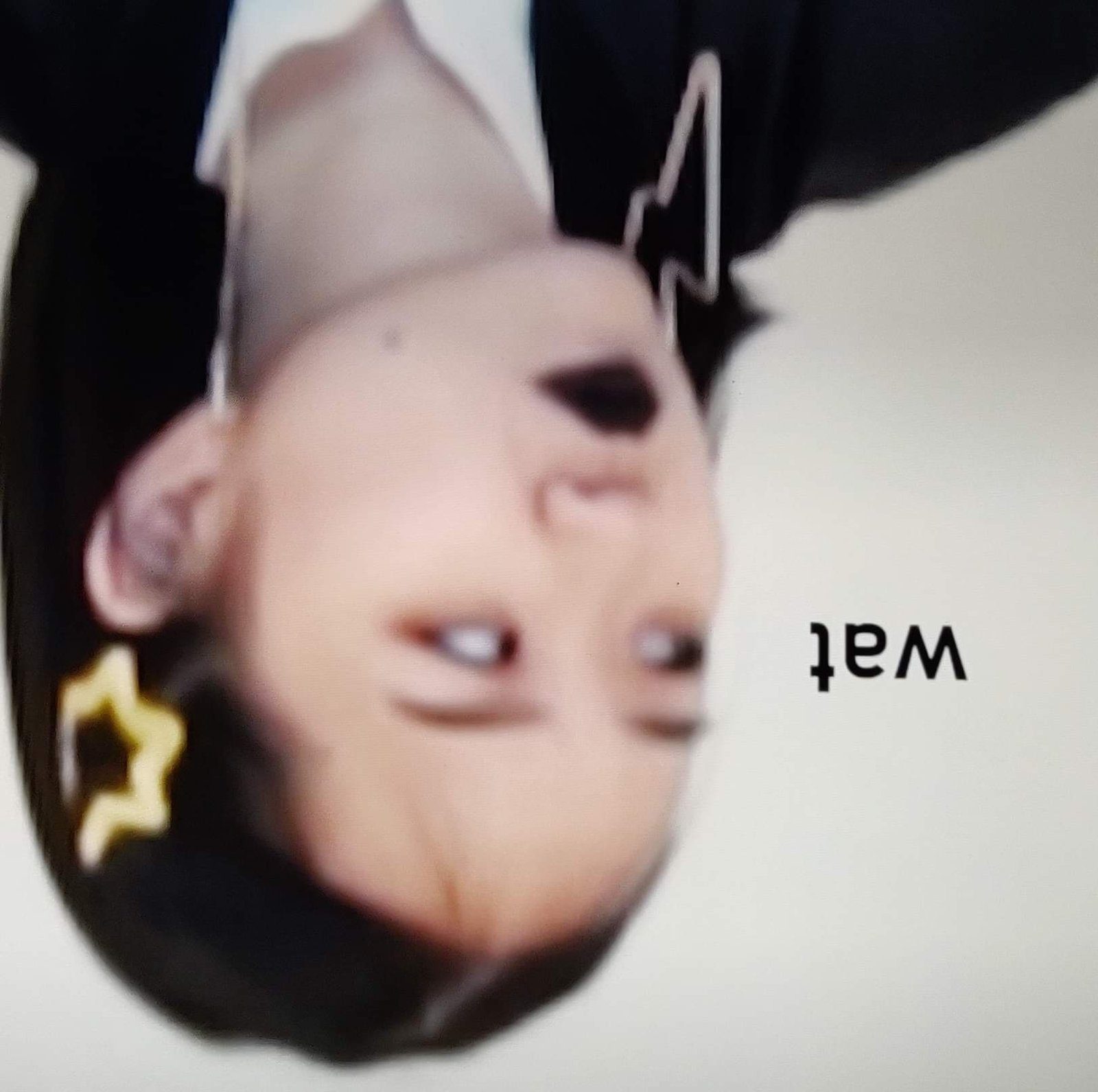 ʇɐʍ